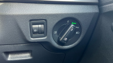 Skoda Kamiq 1.5 TSI SE L 5dr Petrol Hatchback